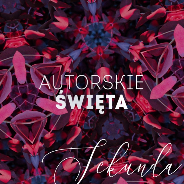 AUTORSKIE ŚWIĘTA