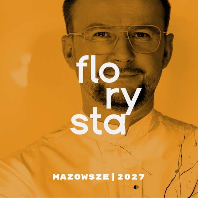 FLORYSTA | EDYCJA 12