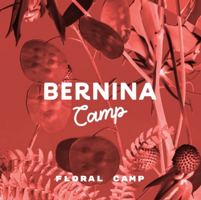 BERNINA CAMP 2026