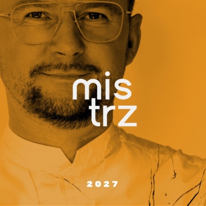 MISTRZ 2027